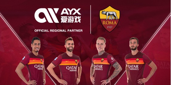 后赛资格形